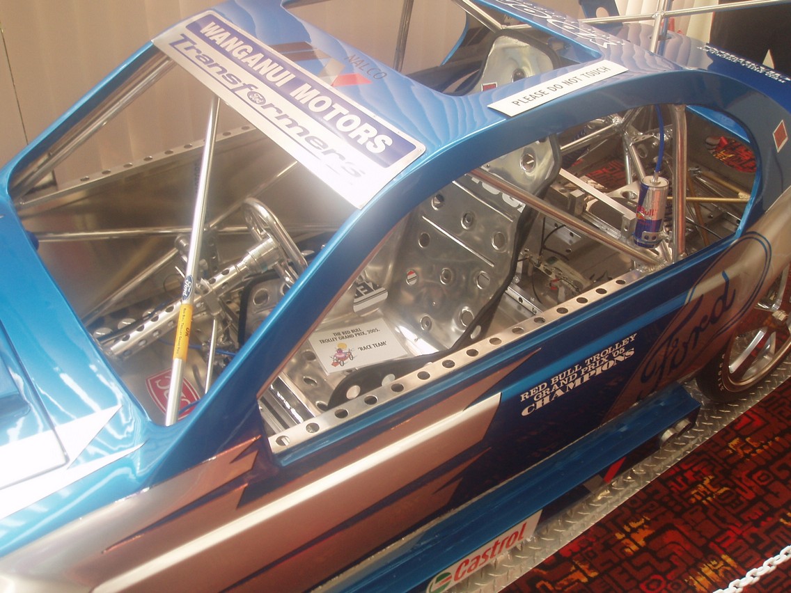 526   09 02   Carmuseum